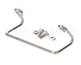 AT2A-3263-2 Accutemp Kit, Control Knob Guard