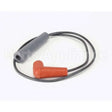 AT2A-3541-1 Compatible Accutemp Ignition Cable Assembly