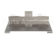 AT2A-3699-2 Accutemp Plate And Hinge Weldment