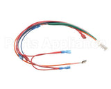 AT2A-4454-51 Accutemp G2 Ignition Control Harness Se