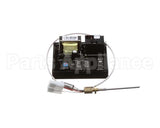 AT2A-5063-1 Accutemp Kit, O.t. Thermostat G2 Griddl