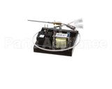 AT2A-5063-1 Accutemp Kit, O.t. Thermostat G2 Griddl