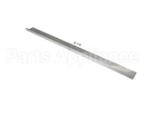 AT2A-5808-2 Accutemp Kit, Flue Diverter