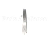 AT2A-5808-2 Accutemp Kit, Flue Diverter