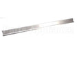 AT2A-5808-3 Accutemp Kit Flue Diverter