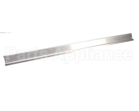 AT2A-5808-3 Accutemp Kit Flue Diverter