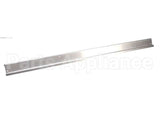 AT2A-5808-3 Accutemp Kit Flue Diverter