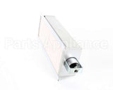 AT2B-2131-1 Accutemp Burner, 20,000 Btu Ir Main G1 24 Gas Gri