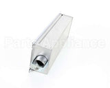 AT2B-2131-1 Accutemp Burner, 20,000 Btu Ir Main G1 24 Gas Gri