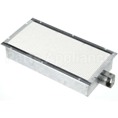 AT2B2099-1 Compatible Accutemp Ir Burner