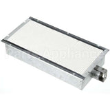 AT2B2099-1 Compatible Accutemp Ir Burner