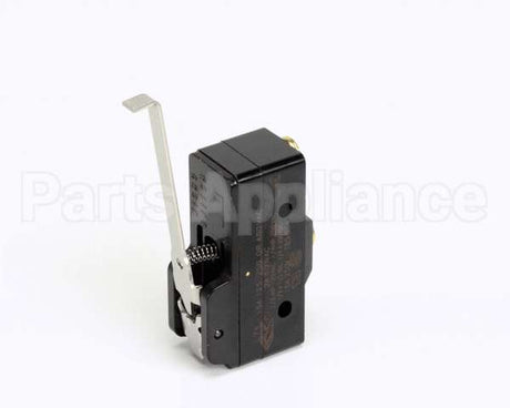 AT2E-1639-1 Accutemp Overtemp Switch (Microswitch) G1 Gas Gri