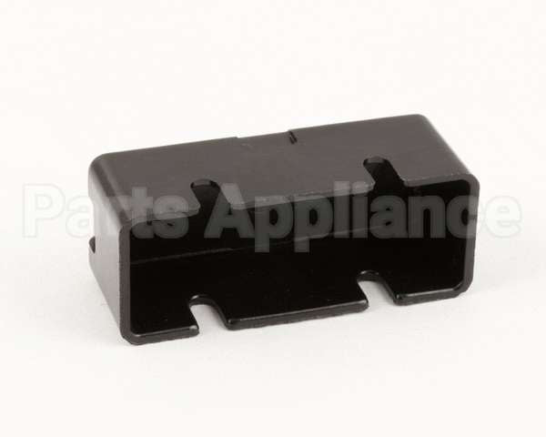 AT2E-1759-1 Accutemp Microswitch Cover G1 Gas Griddle