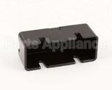 AT2E-1759-1 Accutemp Microswitch Cover G1 Gas Griddle