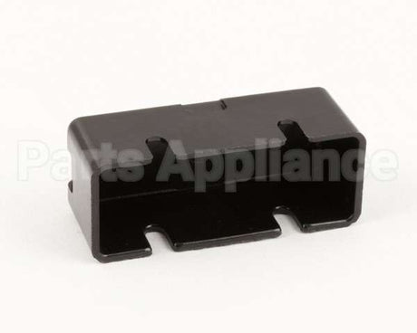 AT2E-1759-1 Accutemp Microswitch Cover G1 Gas Griddle