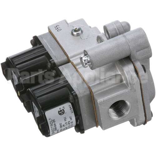 AT2E-1806-2 Compatible Accutemp Control Valve - Nat