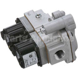 AT2E-1806-2 Compatible Accutemp Control Valve - Nat