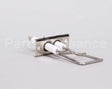 AT2E-2083-1 Accutemp Ignitor/Sensor Probe