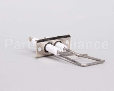 AT2E-2083-1 Accutemp Ignitor/Sensor Probe