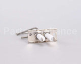 AT2E-2083-1 Accutemp Ignitor/Sensor Probe