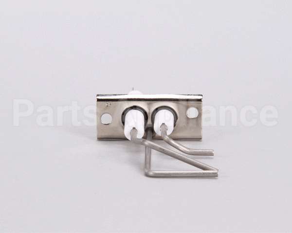 AT2E-2083-1 Accutemp Ignitor/Sensor Probe
