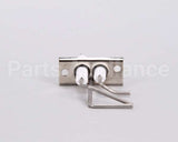 AT2E-2083-1 Accutemp Ignitor/Sensor Probe