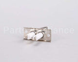 AT2E-2083-1 Accutemp Ignitor/Sensor Probe