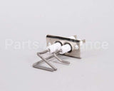 AT2E-2083-1 Accutemp Ignitor/Sensor Probe