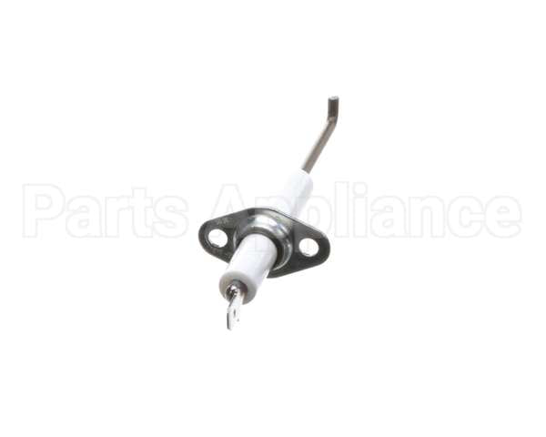 AT2E-4717-1 Accutemp Flame Sensor Rev A G2 Gas Griddle