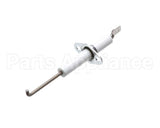 AT2E-4717-1 Accutemp Flame Sensor Rev A G2 Gas Griddle