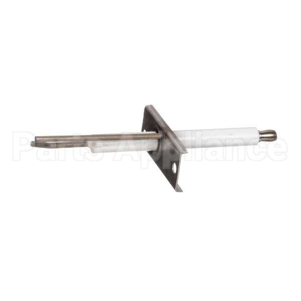 AT2E-6992-1 Compatible Midwest Appliance Parts Spark Ignitor