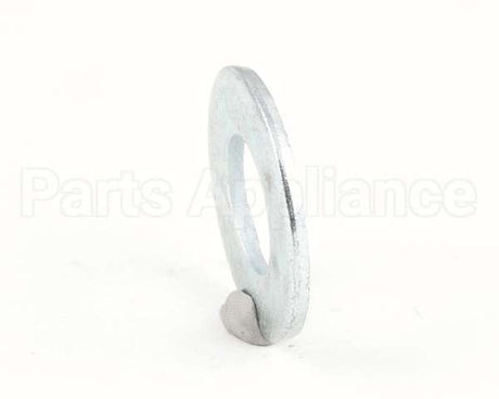 AT2F-1367-1 Accutemp Narrow Flat Washer