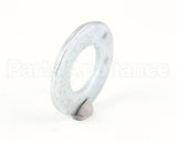 AT2F-1367-1 Accutemp Narrow Flat Washer