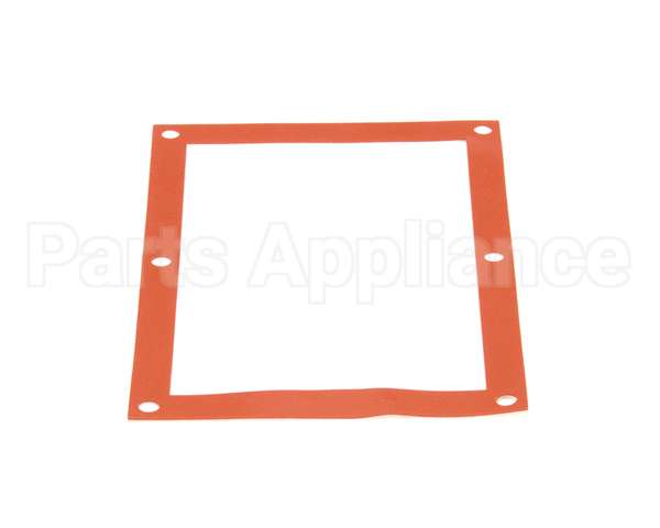 AT2G-1026 Accutemp Gasket, Control Panel G1 Electric Griddl