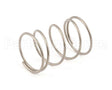 AT2H-1365-1 Accutemp Spring, Compression, G1 Gas Griddle