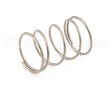 AT2H-1365-1 Accutemp Spring, Compression, G1 Gas Griddle