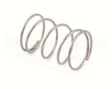 AT2H-1365-1 Accutemp Spring, Compression, G1 Gas Griddle