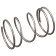 AT2H-1365-1 Compatible Accutemp Compression Spring