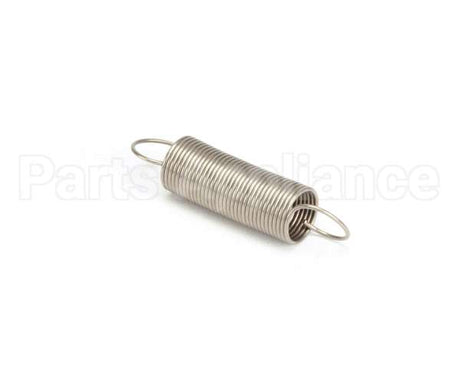 AT2H-1640-1 Accutemp Spring, Overtemp Extension, G1 Gas Gridd