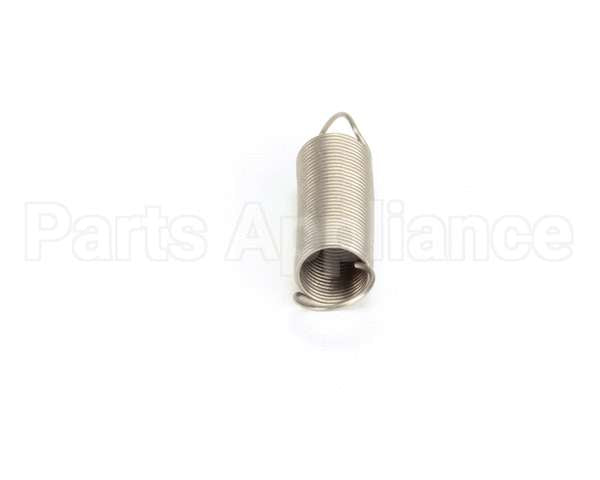 AT2H-1640-1 Accutemp Spring, Overtemp Extension, G1 Gas Gridd