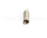 AT2H-1640-1 Accutemp Spring, Overtemp Extension, G1 Gas Gridd