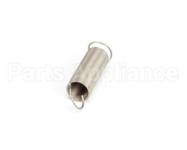 AT2H-1640-1 Accutemp Spring, Overtemp Extension, G1 Gas Gridd