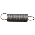 AT2H-1640-1 Compatible Accutemp Spring Extension