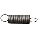AT2H-1640-1 Compatible Accutemp Spring Extension