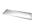 AT2M-2769-6 Accutemp Holding Plate 24 X 7.5 X .25