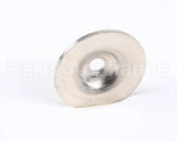 AT2M-2860-1 Accutemp Solder Washer
