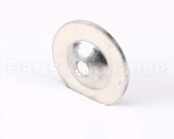 AT2M-2860-1 Accutemp Solder Washer