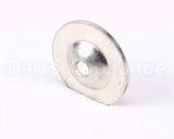 AT2M-2860-1 Accutemp Solder Washer