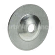 AT2M-2860-1 Compatible Accutemp Washer