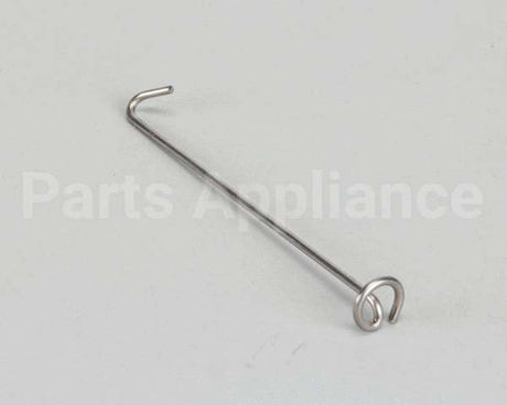 AT2M-2861-1 Accutemp Wire Rod, Shaped (Overtemp) G1 Griddle